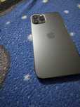 Iphone 12 pro продам