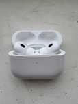 Apple Airpods 2 Pro, месяц всего в использовании