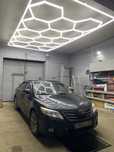 Продам действующую автомастерскую автосервис