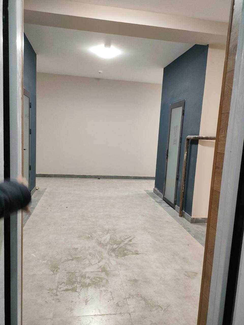 Продажа 2-комнатной квартиры в ЖК Рубин