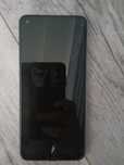 Oppo A74 128 гб RAM 4 gg + 1gg емкость 5000
