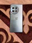 Oneplus 12 обмен