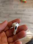 Airpods 3 левое ухо