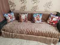 Продам декоративные подушки 45*45