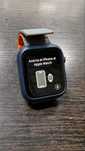 Apple Watch 4 series 44mm iCloud
