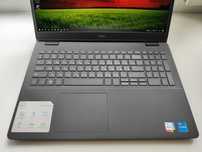 Dell Ispirion 3511/i5-1135G7/12/256SSD/1TbHDD/FHD/IPS