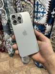 Продаю Iphone 15 Pro Max 256 GB