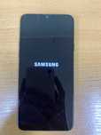 Samsung a 20s дешево