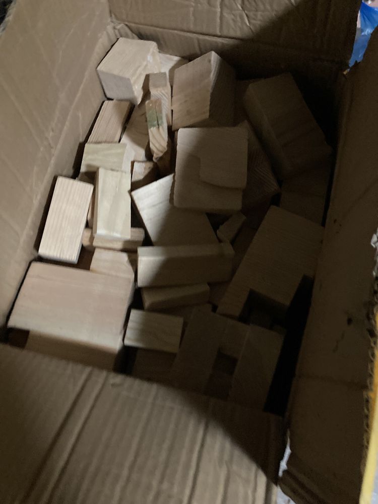 Продам модем dp Link