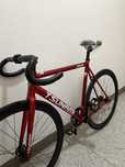 tsunami snm 100 fixed gear
