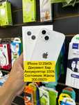 Iphone 13 256Gb