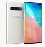 Samsung S 10 11 версия