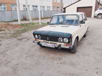 Продам машину ваз 2106