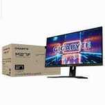 Продам игровой монитор Gigabyte 27 дюм monitor gigabyte m 27f 144 герц