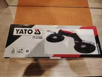 Продам стекло домкрат Yato 37236