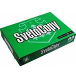 Офисная бумага svetocopy А4