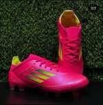 Бутсы Адидас Adidas F50 по доступной цене