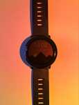 Смарт часы Amazfit Pace