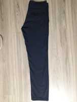 Продам фирменные брюки  р 48