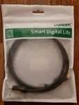 Продам HDMI Кабель версии 2.0