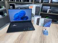 Ноутбук ASUS TUF Gaming F17 • Core i5-12500H / RTX 3050 / 17.3" / 144H