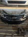 Ноускат Toyota Camry 40