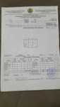Продам 2х ком квартиру
