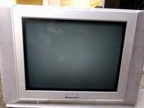 Продам Рабочий телевизор Panasonic.