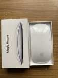 Продам Magic mouse 2