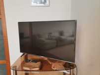 Продам смарт телевизор LG smart TV в отличном состоянии