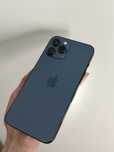 Iphone 12 pro max 256гб