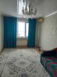 Продам 2 ком квартиру