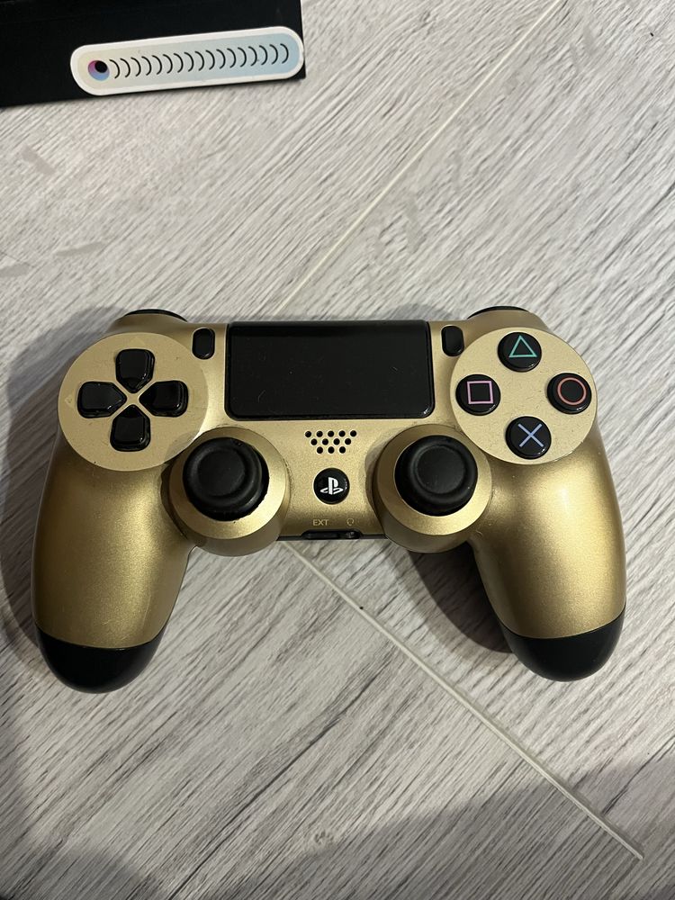 PlayStation 4 1tb/игры ps4 отдельно
