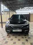 Продам Lifan X60