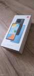 Продаю смартфон Redmi 10C