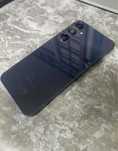 Samsung Galaxy A55 5G