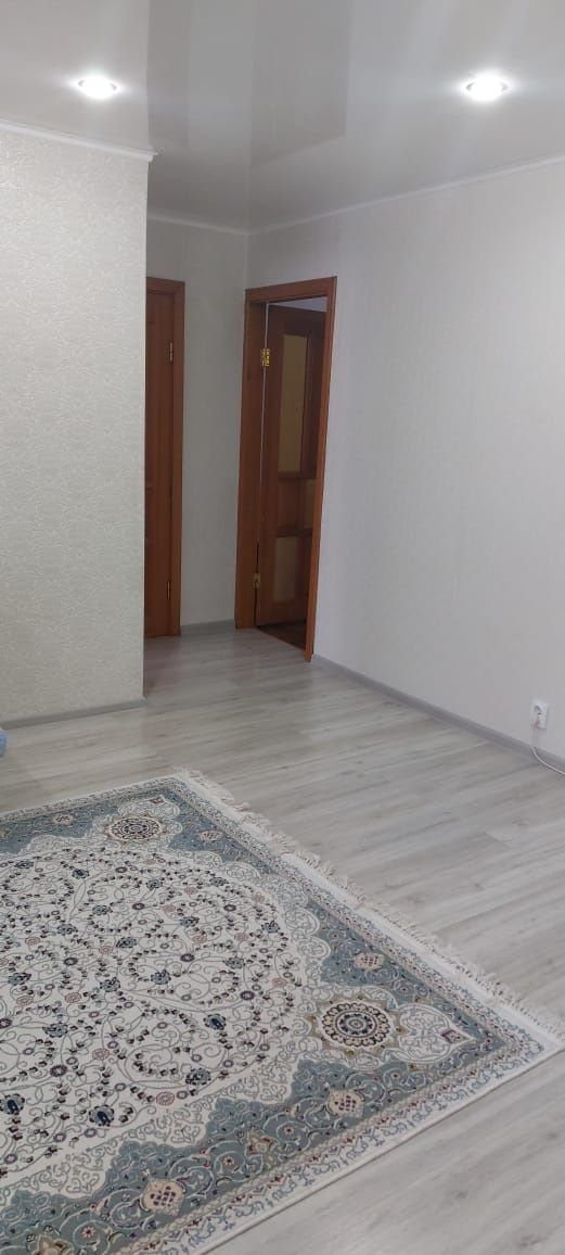 Продам 3 комн кв Северный