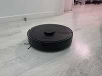 Roborock S6 Pure