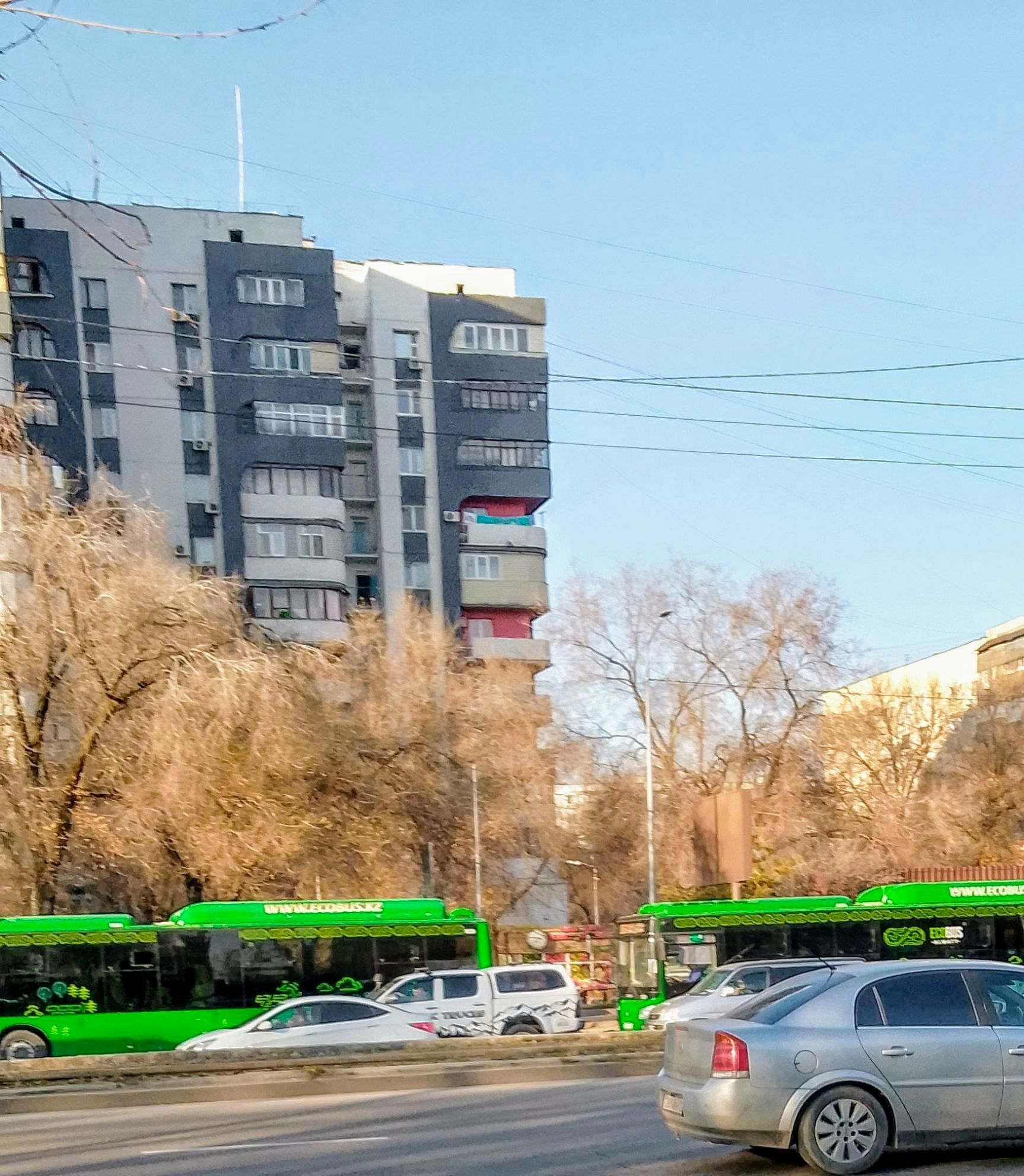 Сдам однокомнатную квартиру на долгий срок