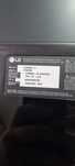 Продам монитор LG 27MP59G-P