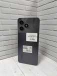 Realme note 50 ЖанТаС ломбард Астана