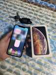 Продам Iphone Xs Max 64gb