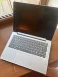 Ноутбук Lenovo I3