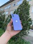 Iphone 12 / Айфон 12