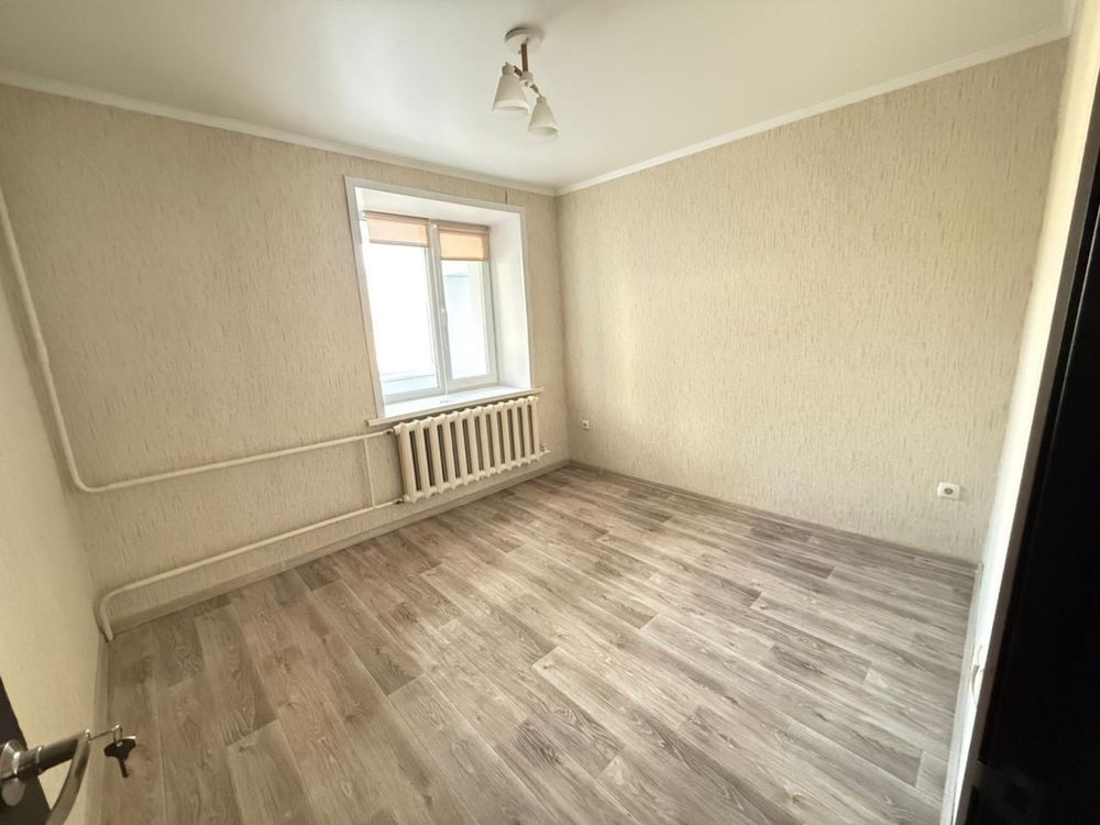 Продам 2-х комнатную квартиру