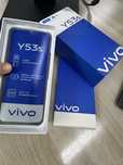 Телефон Vivo Y53S