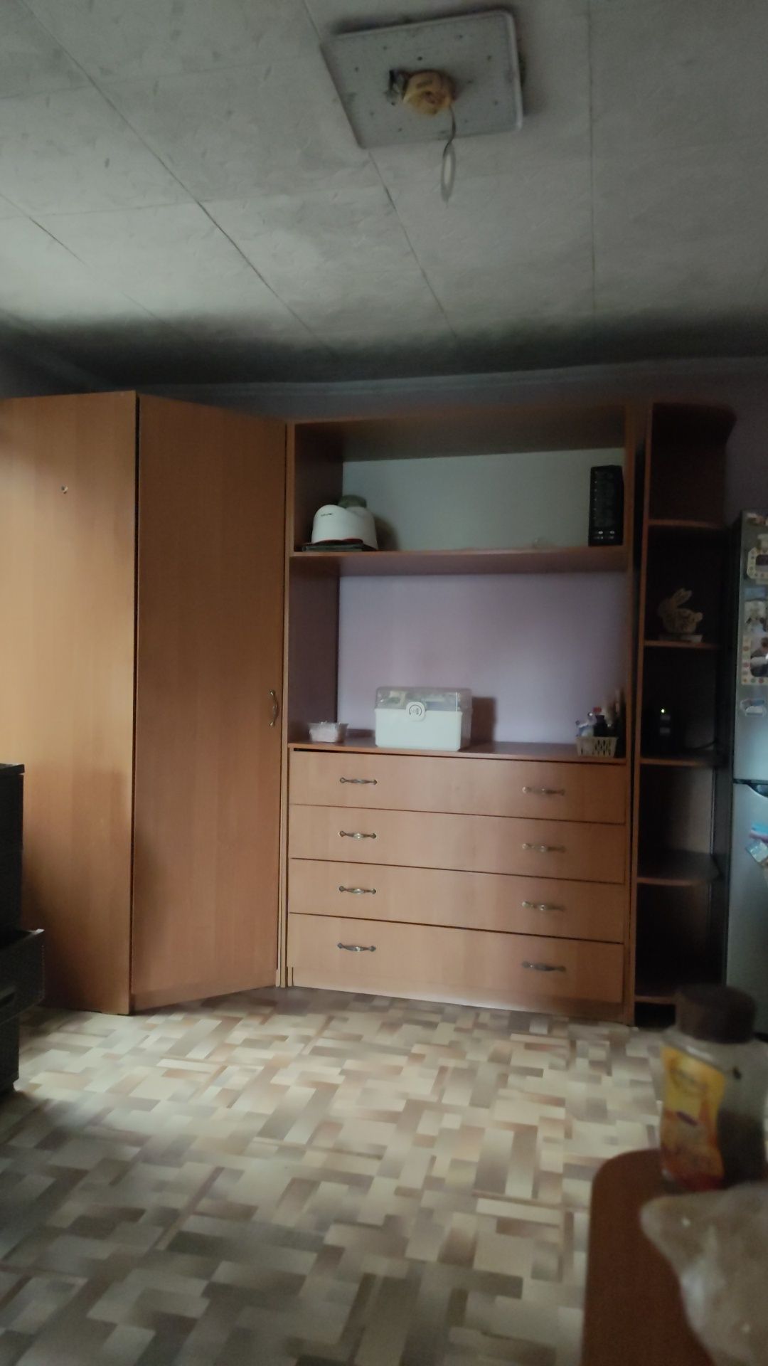 Продам шкаф для вещей