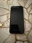 Iphone 12pro 128gb.