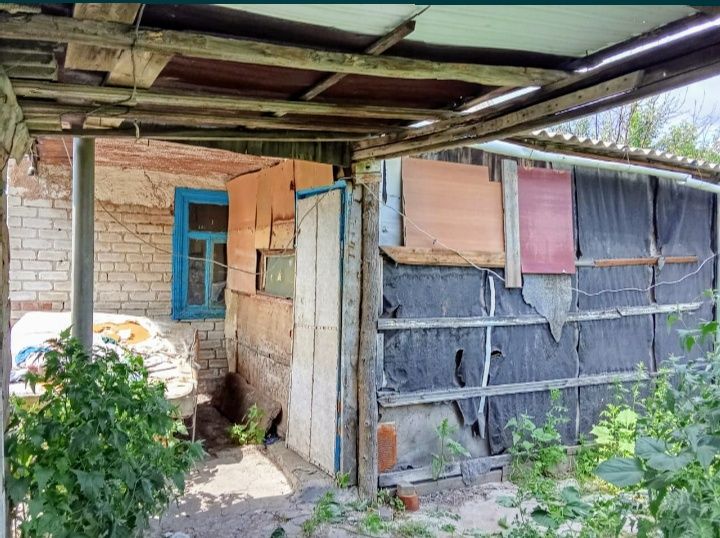 ПРОДАЕТСЯ Дача на телецентре