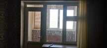 Продам окна бу очень в хорошем состояни